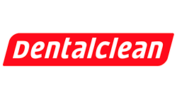 Cliente DentalClean - Lavanderia Água de Sabão.