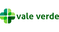 Cliente Farmácia Vale Verde - Lavanderia Água de Sabão Londrina - PR.