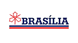 Cliente Móveis Brasília - Lavanderia Água de Sabão Londrina - PR.