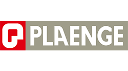 Cliente Plaenge - Lavanderia Água de Sabão Londrina - PR.