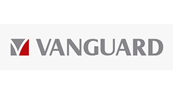 Cliente Vanguard Home - Lavanderia Água de Sabão Londrina - PR.