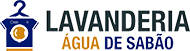Água de Sabão | Lavanderia Especializada em Londrina – PR
