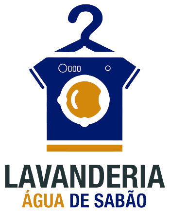 Água de Sabão Lavanderia em Londrina - PR.